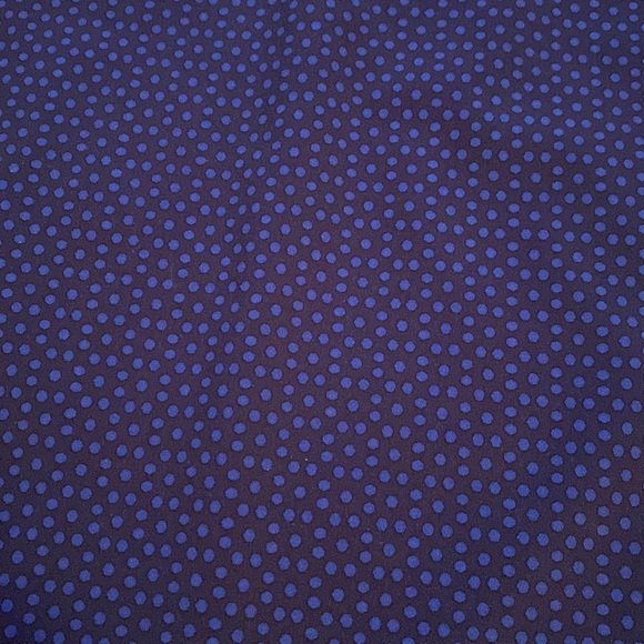 Columbia Omnishade Tank Dress - Picture 2 of 6